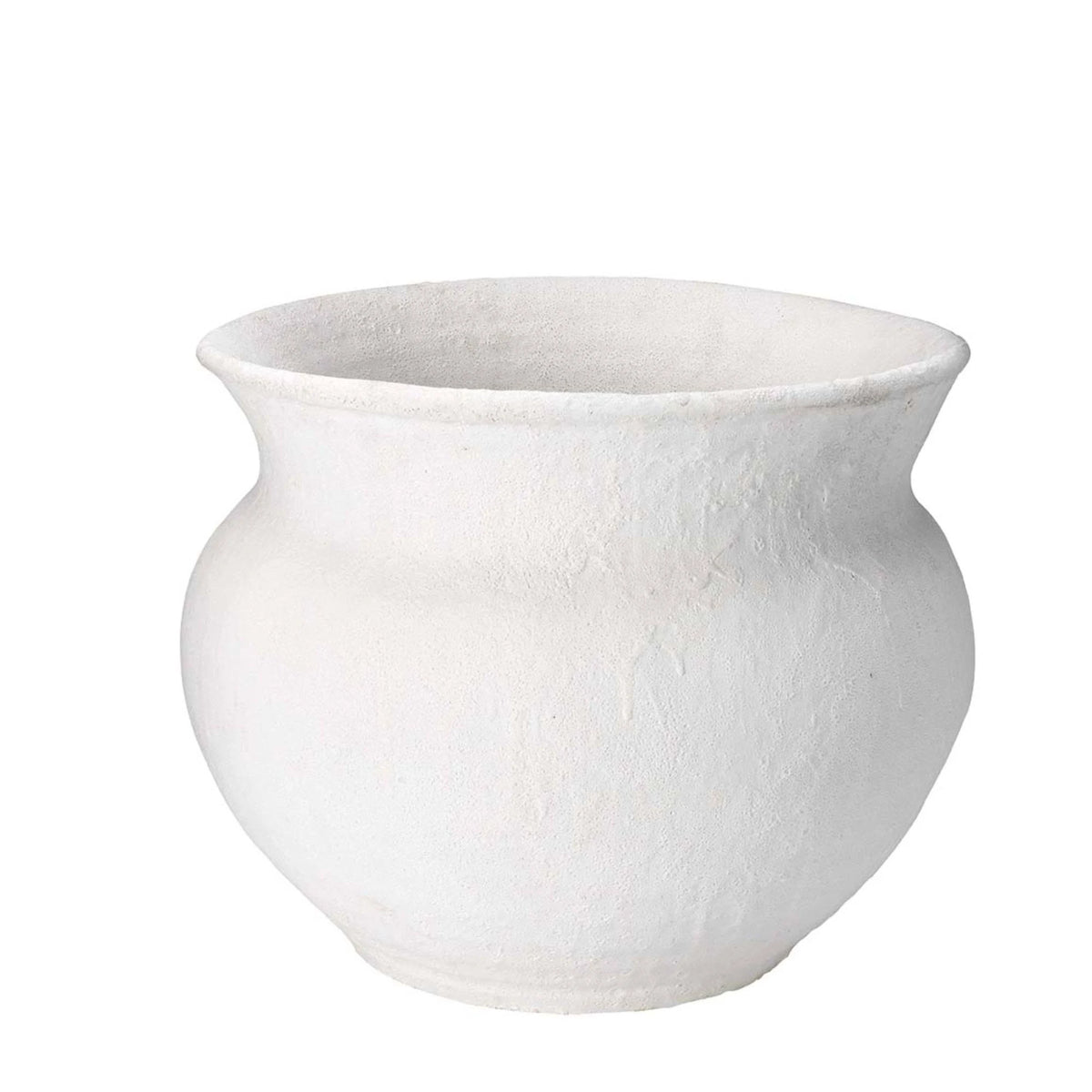 White Cauldron I266