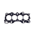 Head Gaskets X21578