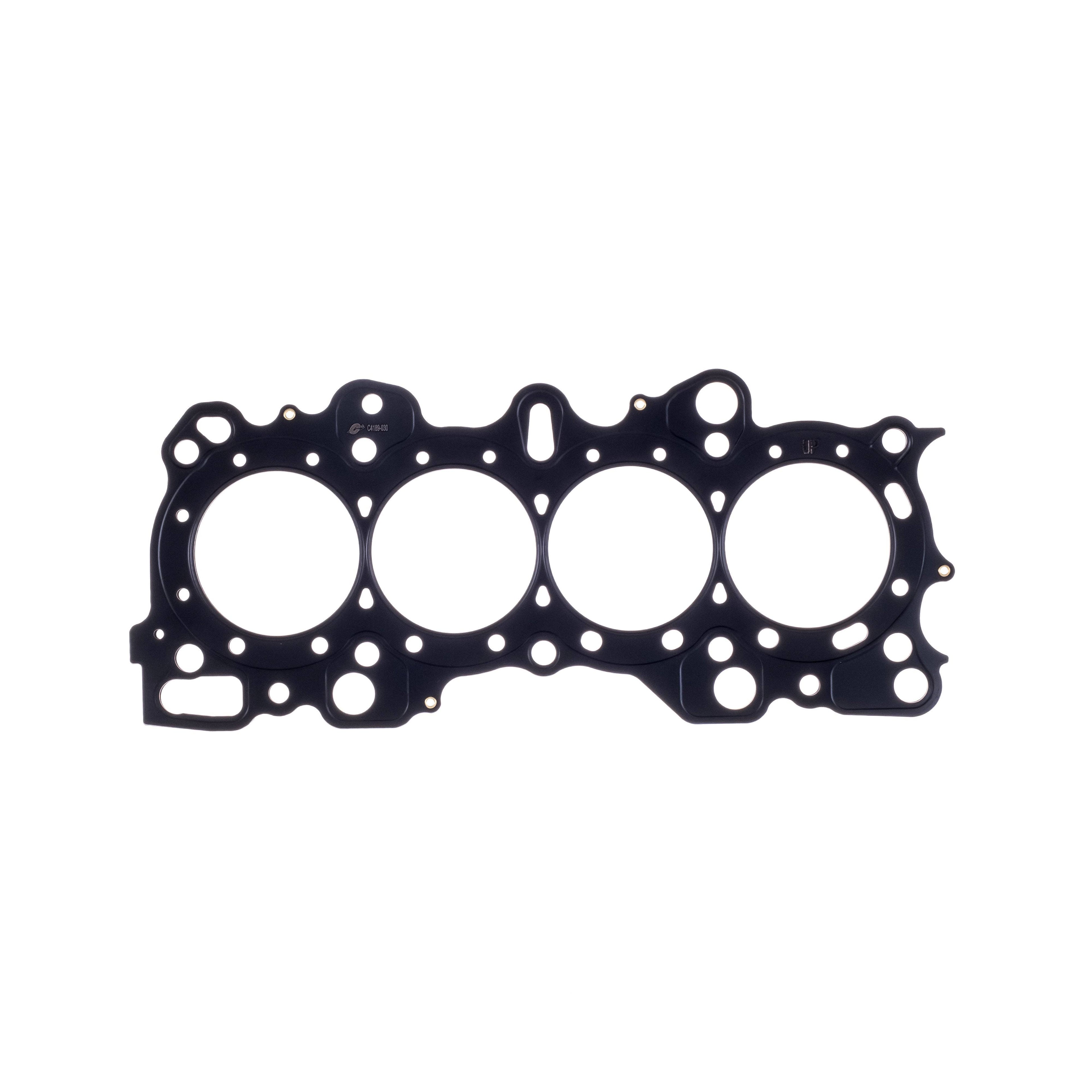 Head Gaskets X21578