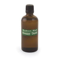 32 oz Oil Based Scent for Distro Series M197594