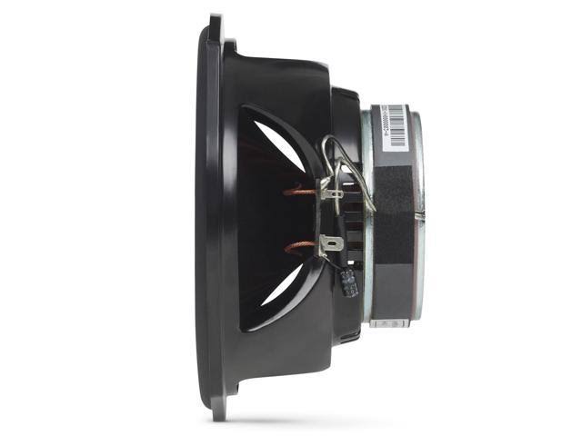 2-Way Car Speakers - Pair Z33114