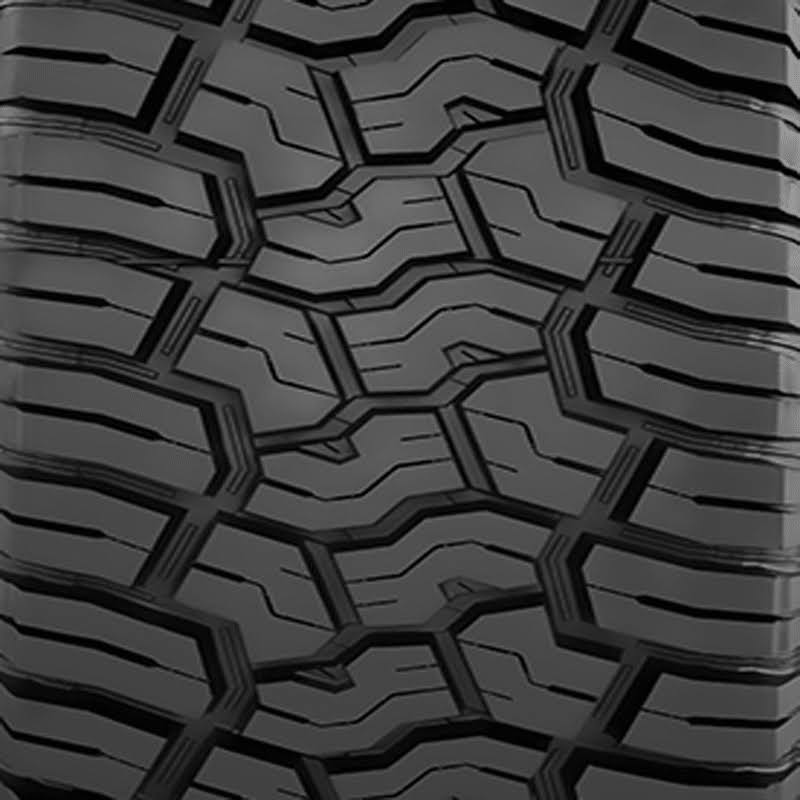Geolandar X-AT Tire N370