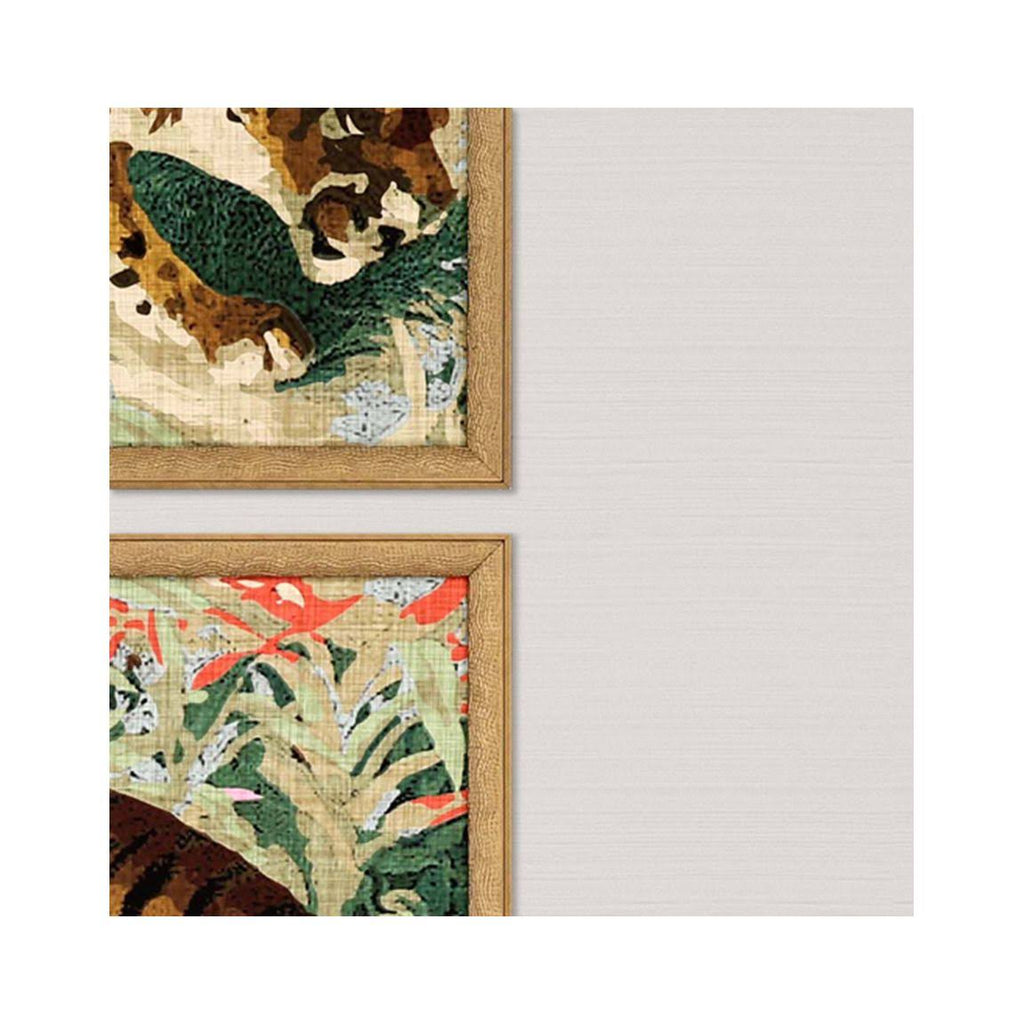 Cats, Set/2 E8963