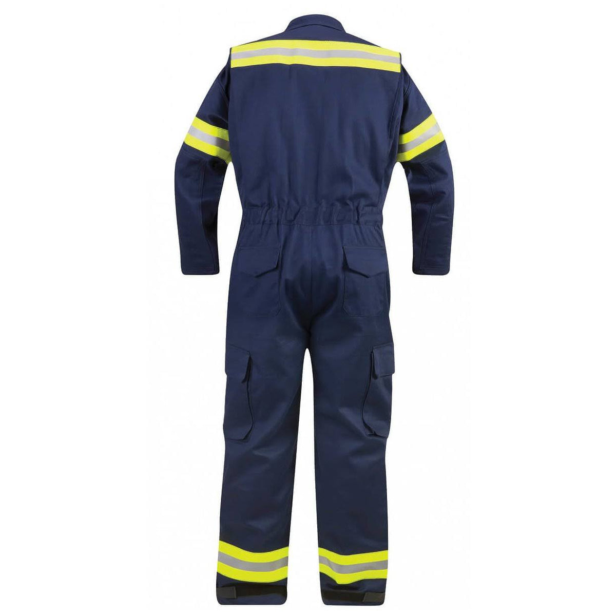 Khaki Extrication Suit K7896