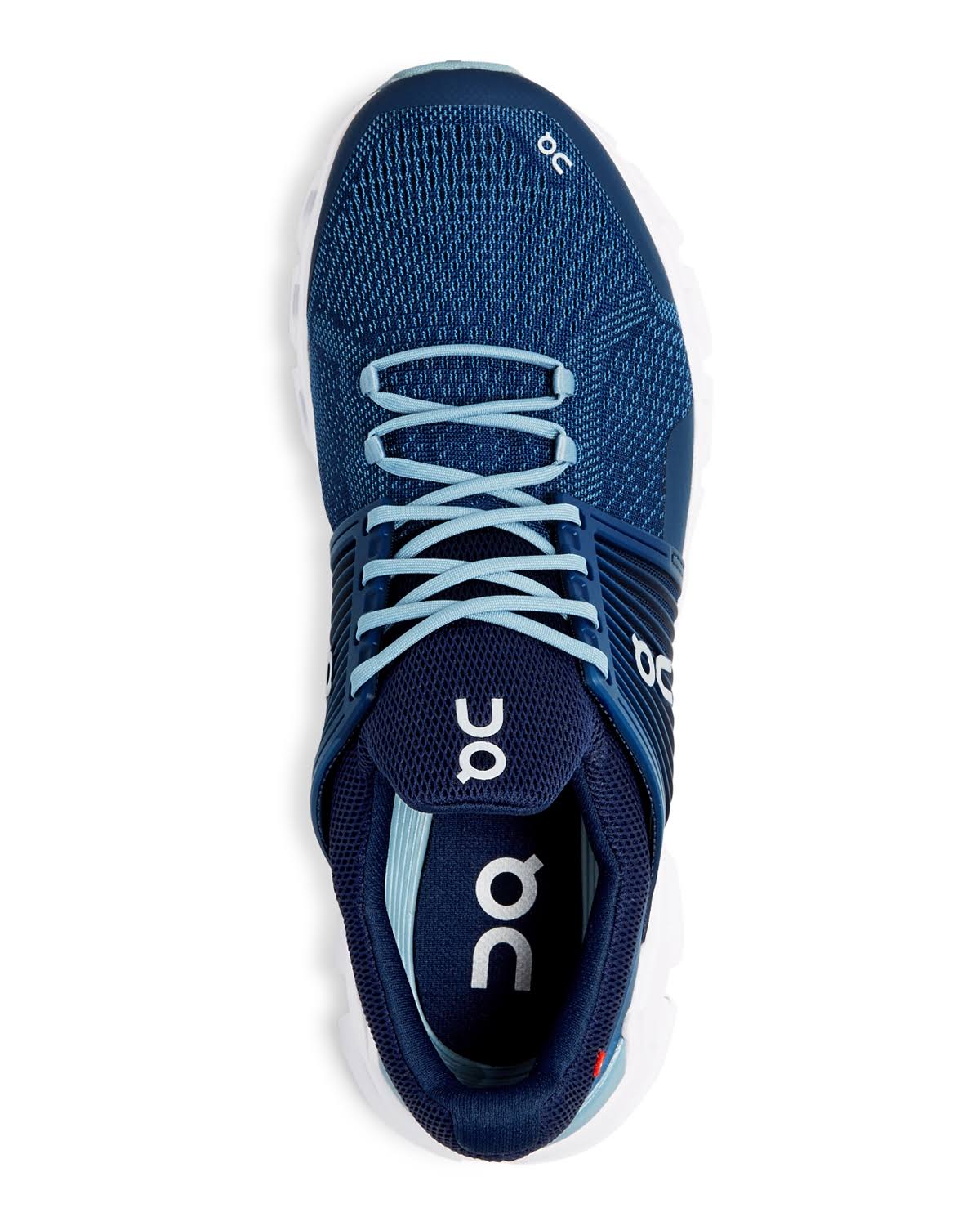 Cloudswift Running Shoes P24979