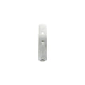 Thumbpiece Trim for Rim or Vertical Satin Chrome Finish Z3263