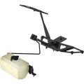 Windshield Wiper Kit U8415