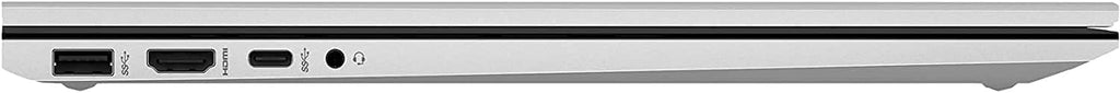 17.3" HD+ Touchscreen Laptop, AMD Ryzen 3, 8GB RAM 256GB SSD A7551