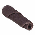 Aluminum Oxide Cartridge Rolls Y8466