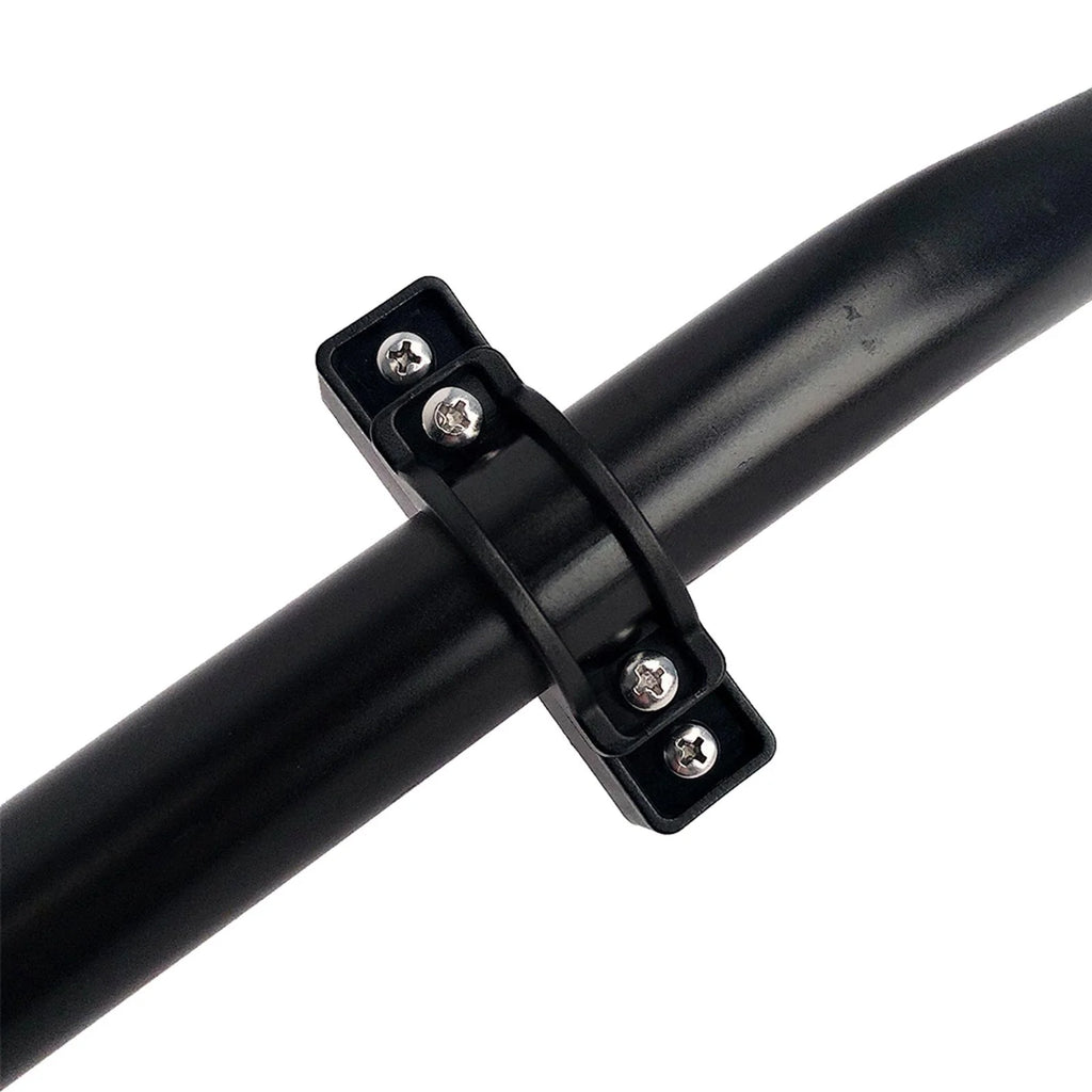 Kayak Float Stabilization System with Full Install Tools Set Z93751