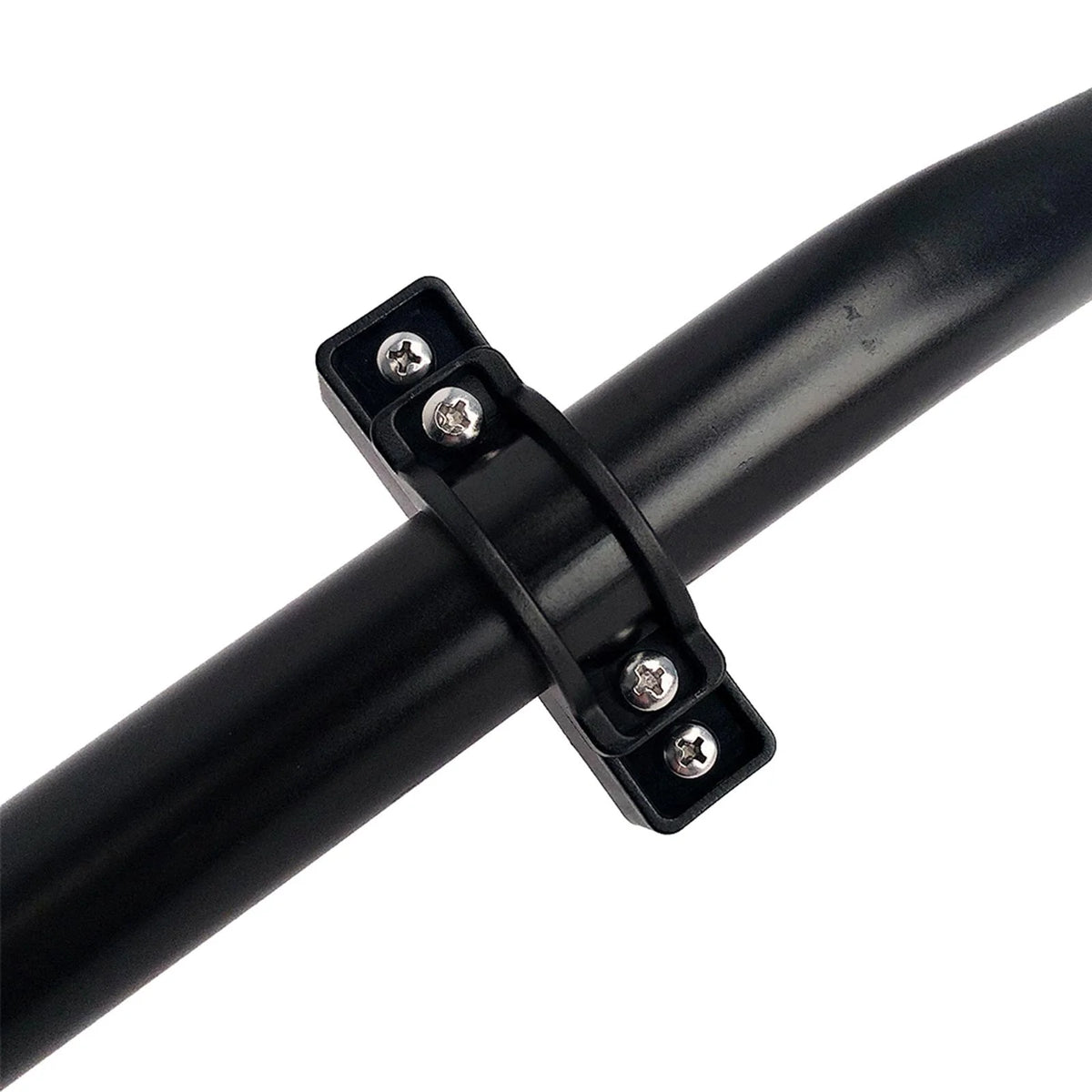 Kayak Float Stabilization System with Full Install Tools Set Z93751