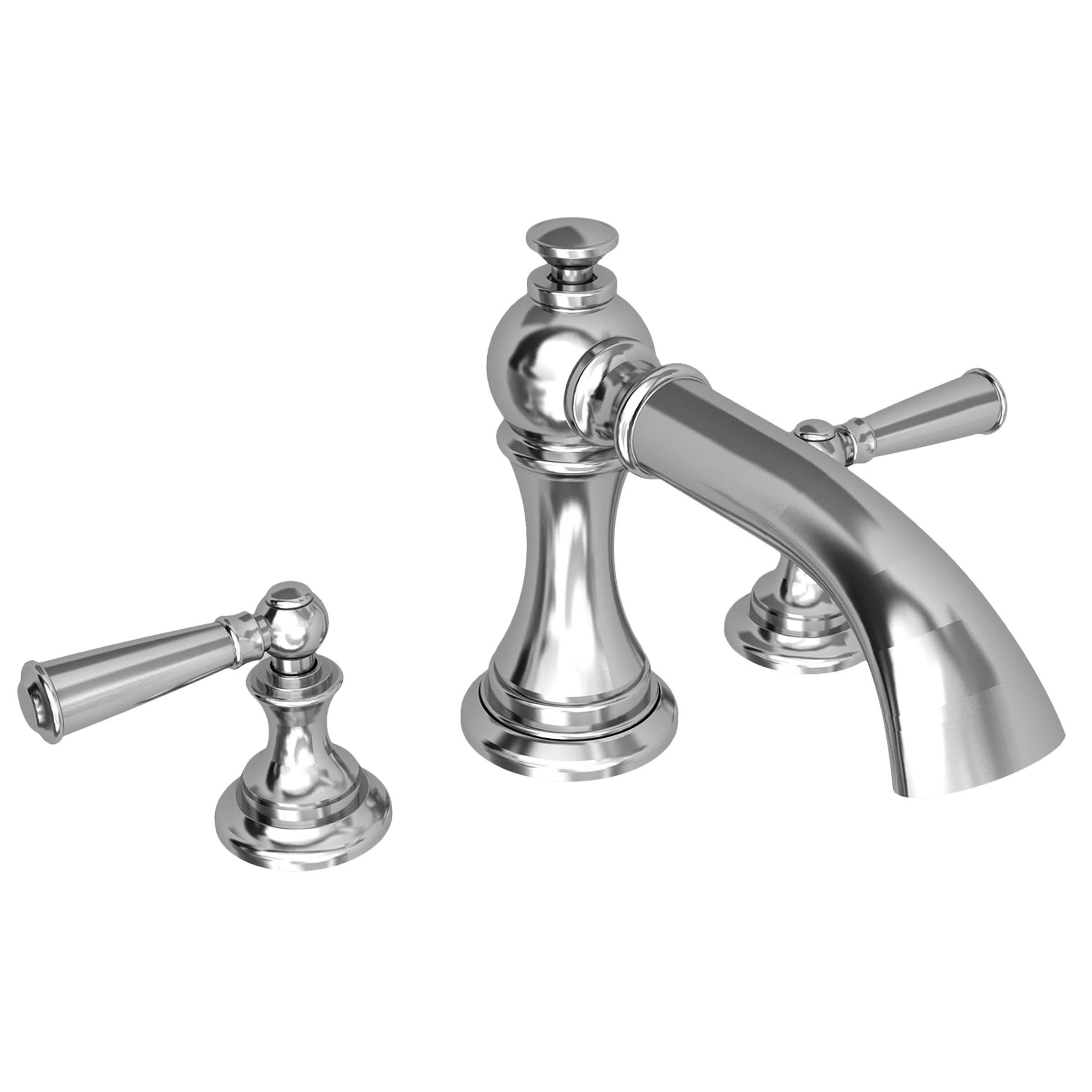Sutton Roman Tub Faucet Satin Brass PVD M344753