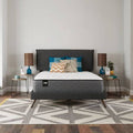 Twin Mattress J11922