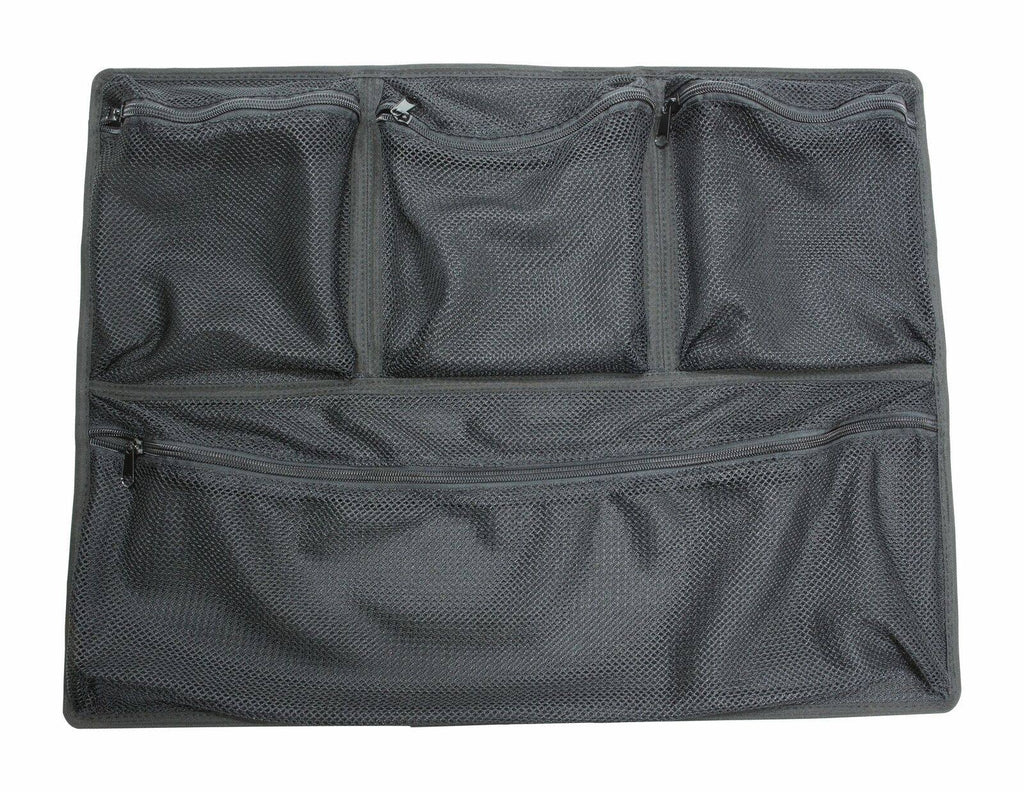 Lid Organizer C990208