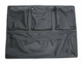 Lid Organizer C990208