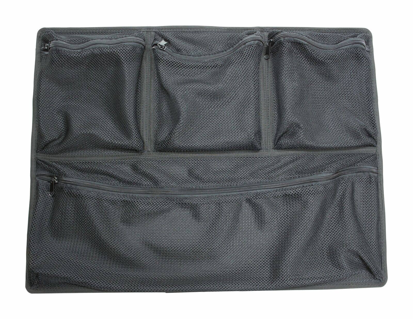 Lid Organizer C990208