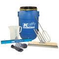 Self-Leveling Kit D5353