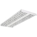 Fluorescent High Bay K397