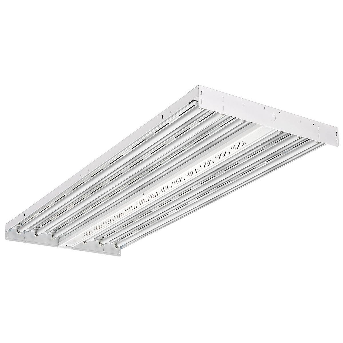 Fluorescent High Bay K397