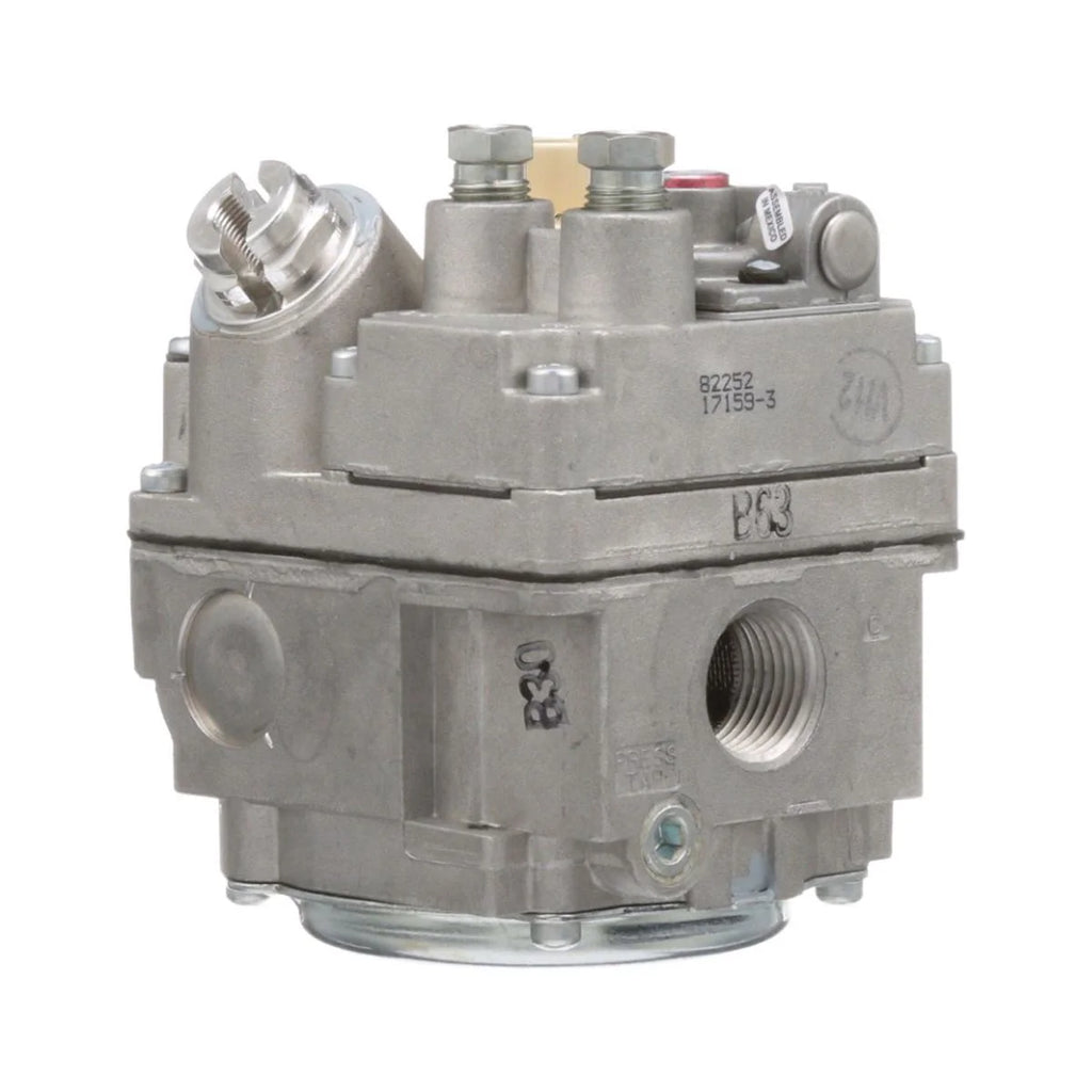 Gas Valve 1/2" U73130