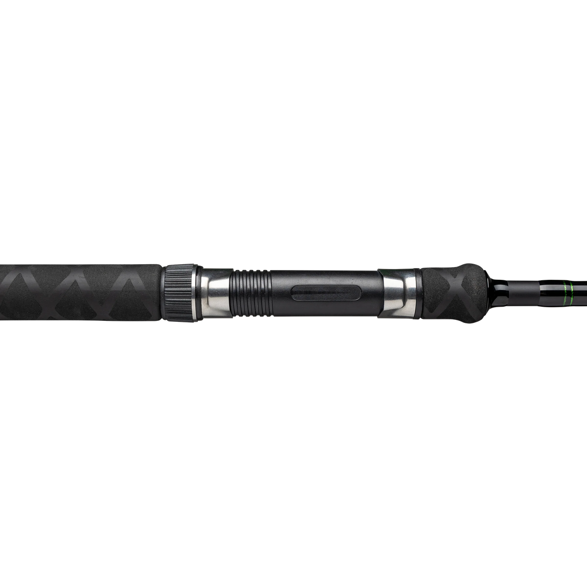Crappie Light Spinning Rod 7'2" S6005
