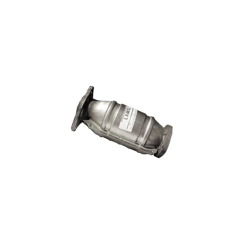 Catalytic Converter Y79499