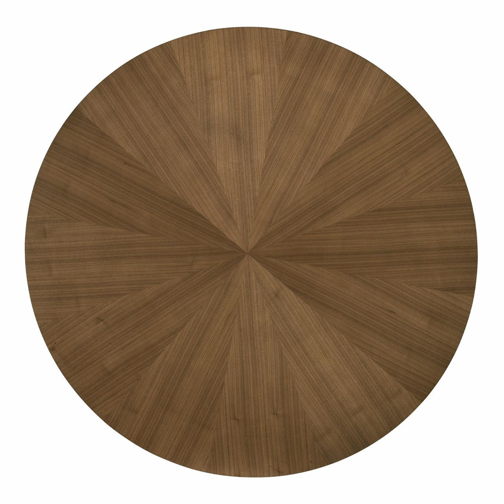 Standard Height Dining Table B851000