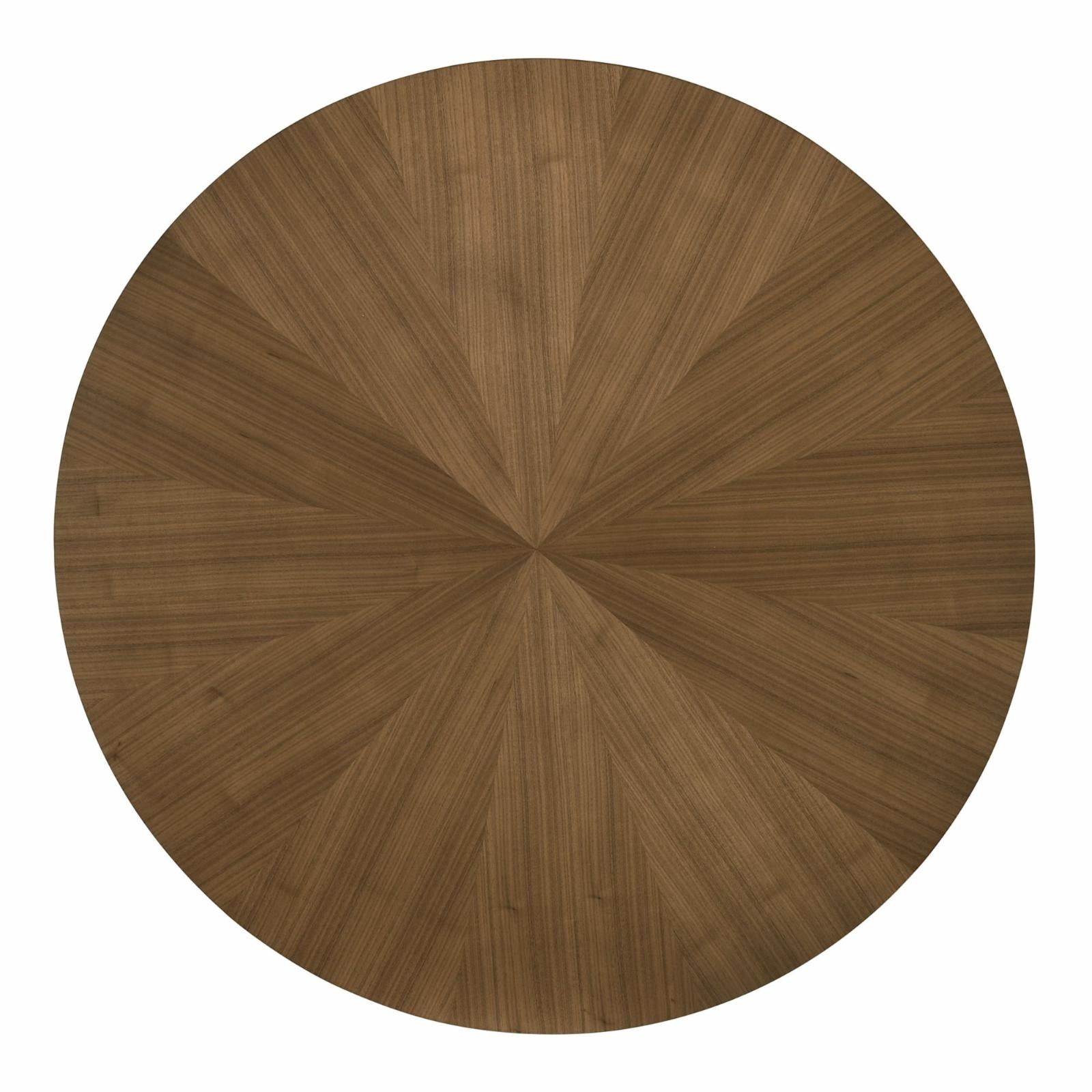 Standard Height Dining Table B851000