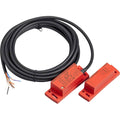 Interlock Switch X3267