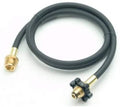 Propane Hose Assembly V1638