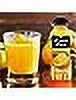 12 oz Bottles Variety Pack 24 Pack Juice B882878