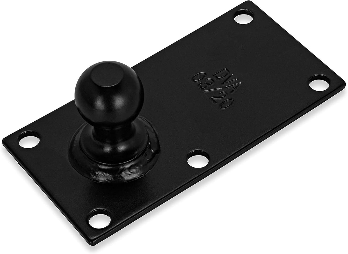 Screw-On Sway Control R7794