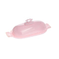Crown Tuscan Butter Dish R320790