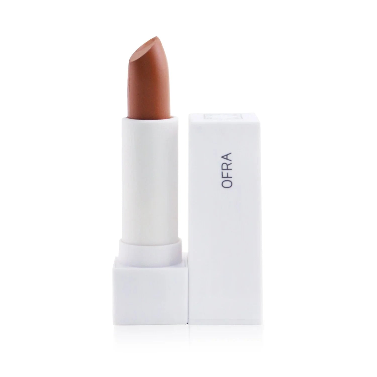 Lipstick 4.5g X928