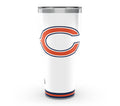 30oz Tumbler T358