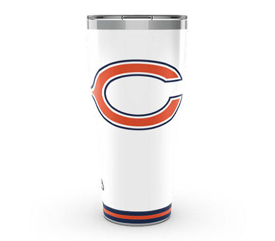 30oz Tumbler T358