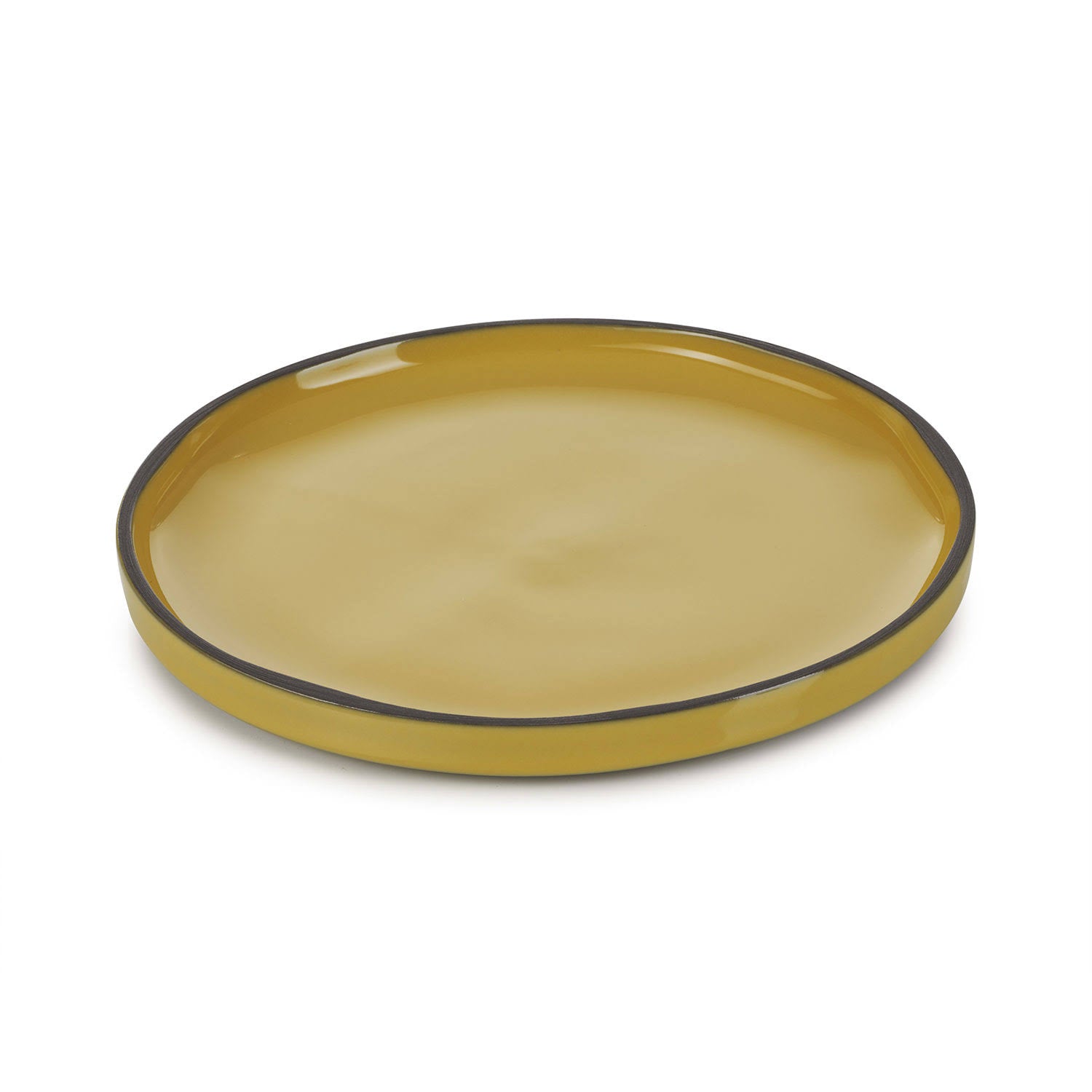 Bread Plate V99894