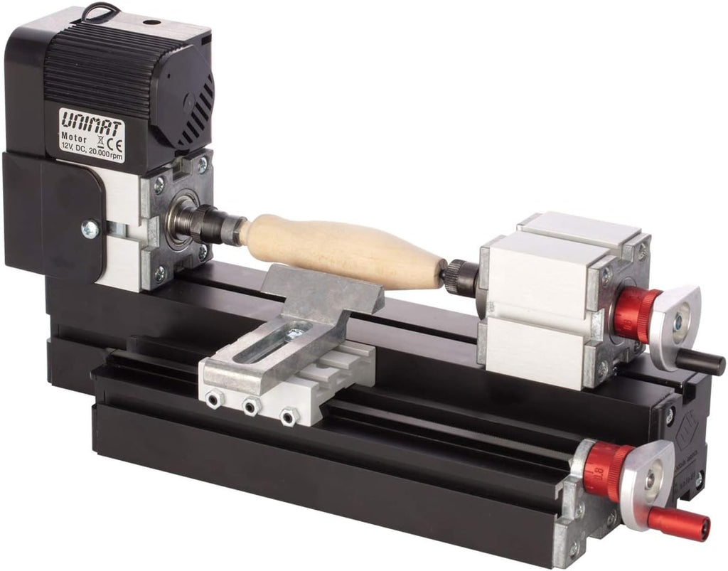 6-in-1 MetalLine Tool Q5046
