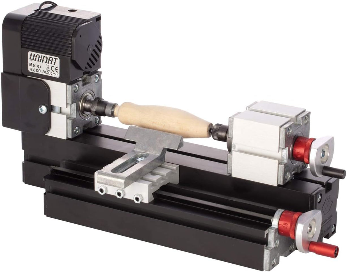 6-in-1 MetalLine Tool Q5046