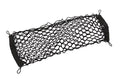 Black Cargo Net B8490