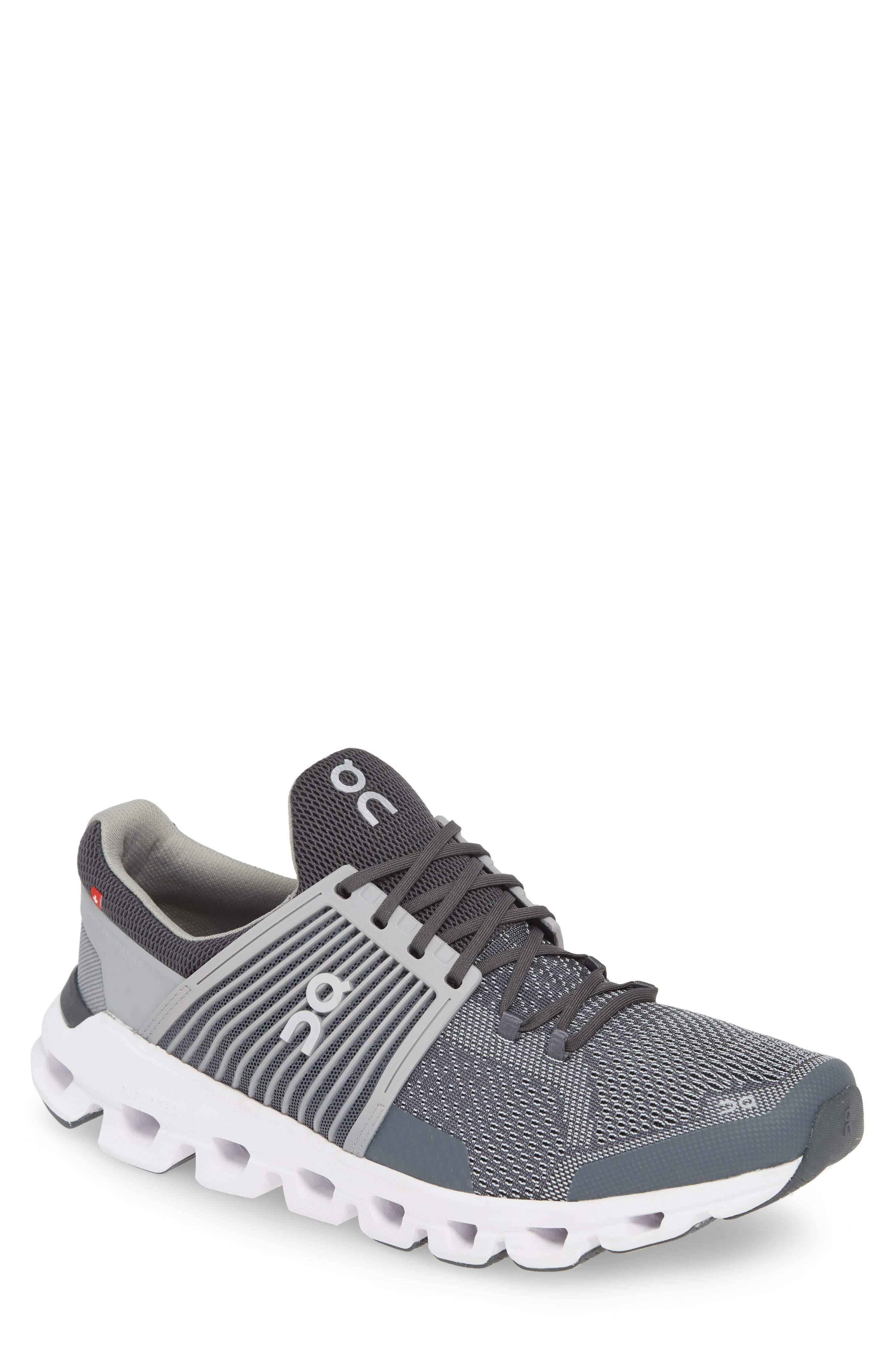 Cloudswift Running Shoes P24979