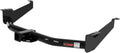 Class 3 Trailer Hitch, 2-Inch Receiver K9607
