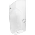25W Cool Dimmable White LED Tallpack Q244598