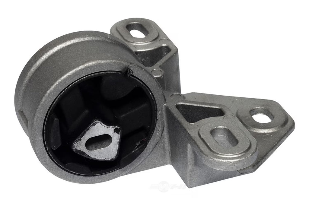Automatic Transmission Mount I86431