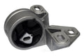 Automatic Transmission Mount I86431
