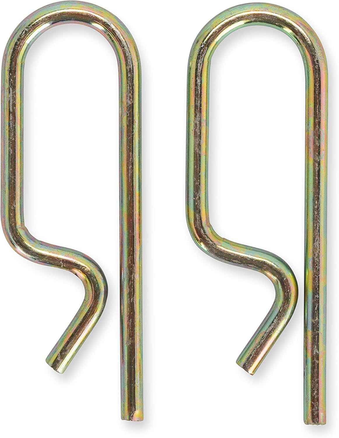 Screw-On Sway Control R7794