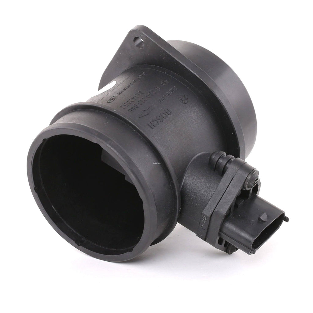 Air Mass Sensor E641