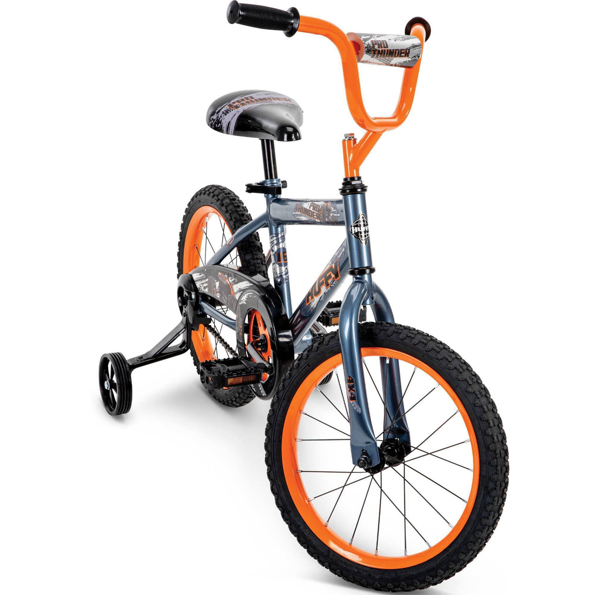 16 inch Bike Bicycle K87819