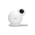 Wi-Fi Wireless Digital Baby Video Camera with Night Vision Q16875