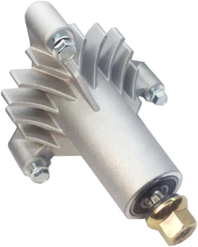 2PC Spindle Assembly with 3 Mounting Screws Pack of 2 V68536